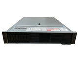 Dell R740XD | 8SFF | Gold 6152 | H740p | Server