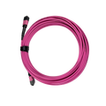 15M OM4 MPO Multimode Fiber