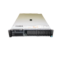 Dell R730 | 16SFF | 2680V4 | 32GB | Server