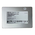 Micron 5210 ION 1.92TB Enterprise SSD SATA 2.5"