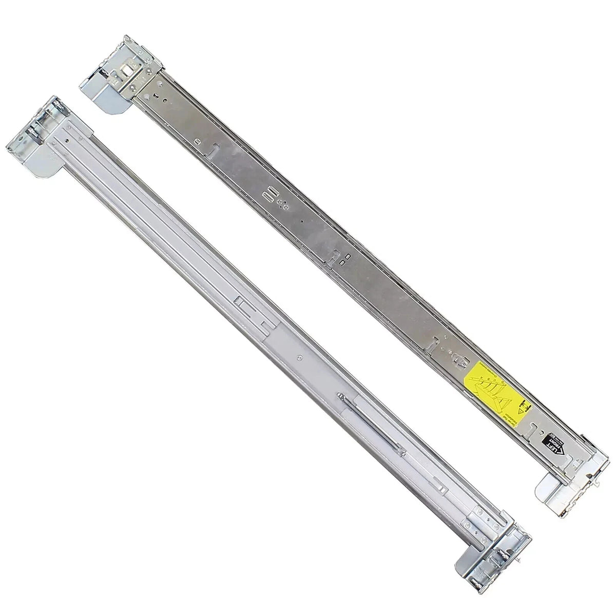 Dell B21 ReadyRails 2U sliding rails