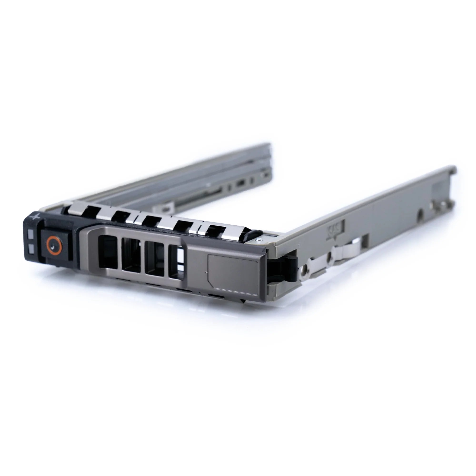 Dell 11/12/13.Gen 2.5" Caddy