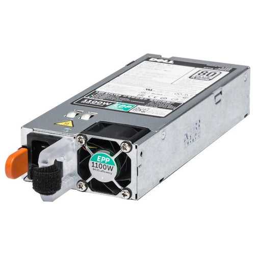 Dell CMPGM 1100W Platinum toiteplokk