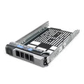 Dell 11/12/13.Gen 3.5" Caddy
