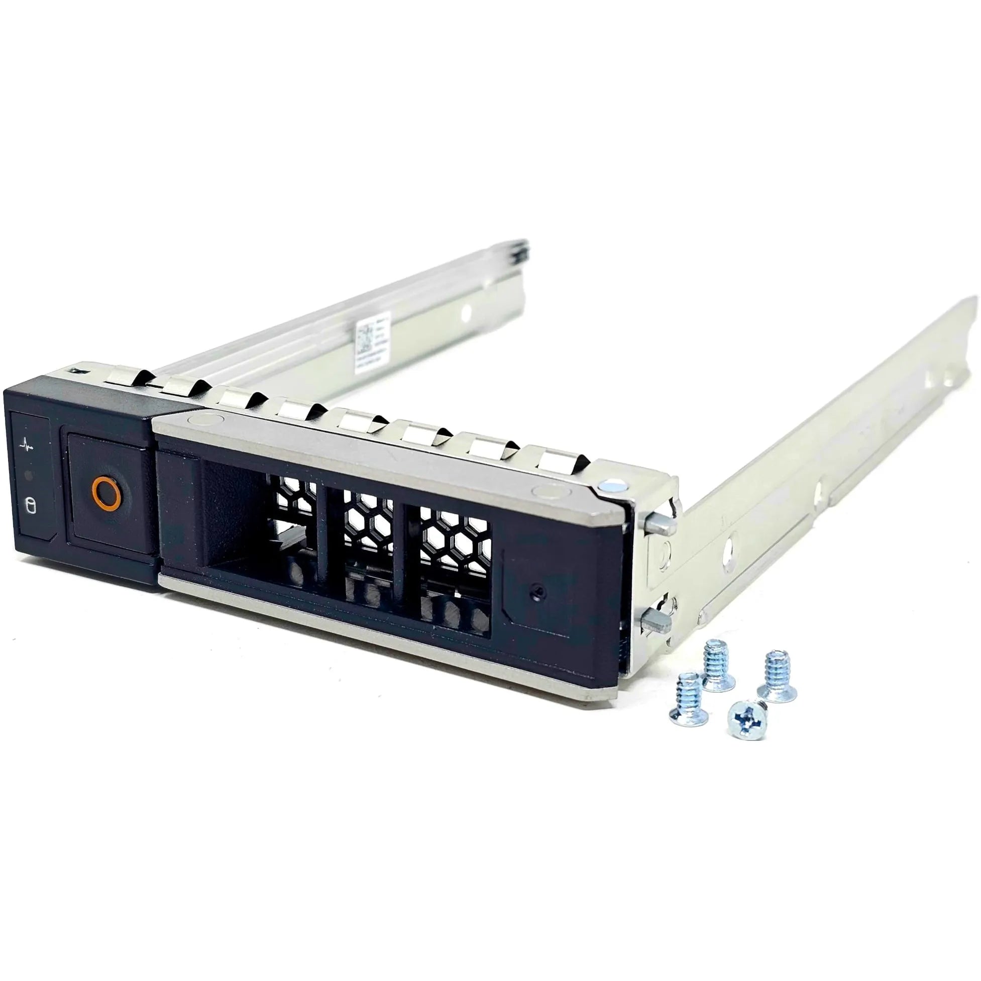 Dell 14/15/16. Gen 3.5" Caddy