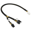 Dell 9H6VF Power Cable