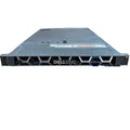 Dell R640/E650F | 10SFF | 2x Gold 6138 | 2x Riser | Server