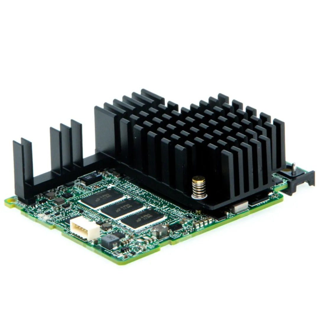 Dell PERC H740P Mini Mono 8GB RAID controller