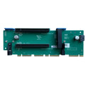 Dell MDDTD Riser 1A 2x PCIe x16 - PowerEdge R740 / R740xd