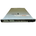 Dell R640 / 2x 20 Core 6138 / 32GB / 10SFF Server