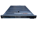 Dell R640 | 8SFF | 2xGold 6138 | 0GB RAM | Server