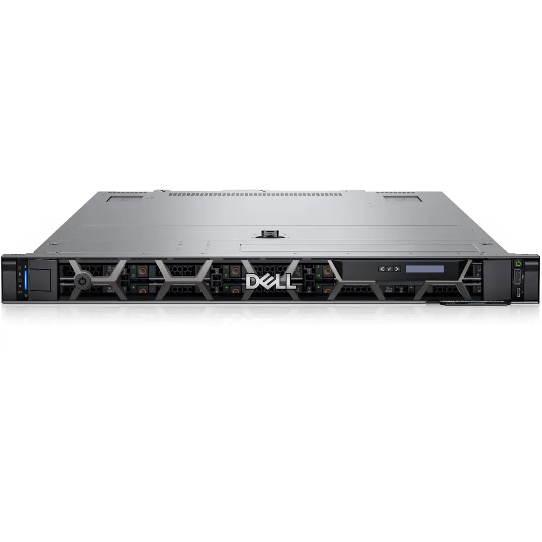 Dell Poweredge R650 CTO
