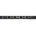 Dell Poweredge R660 CTO