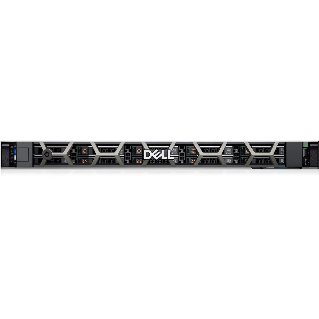 Dell Poweredge R660 CTO