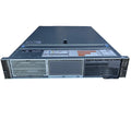 Dell R740 | Diskless | 2x Xeon 6138 | 3x Riser | Server