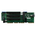 Dell R740/XD Riser 1D | GHGTP