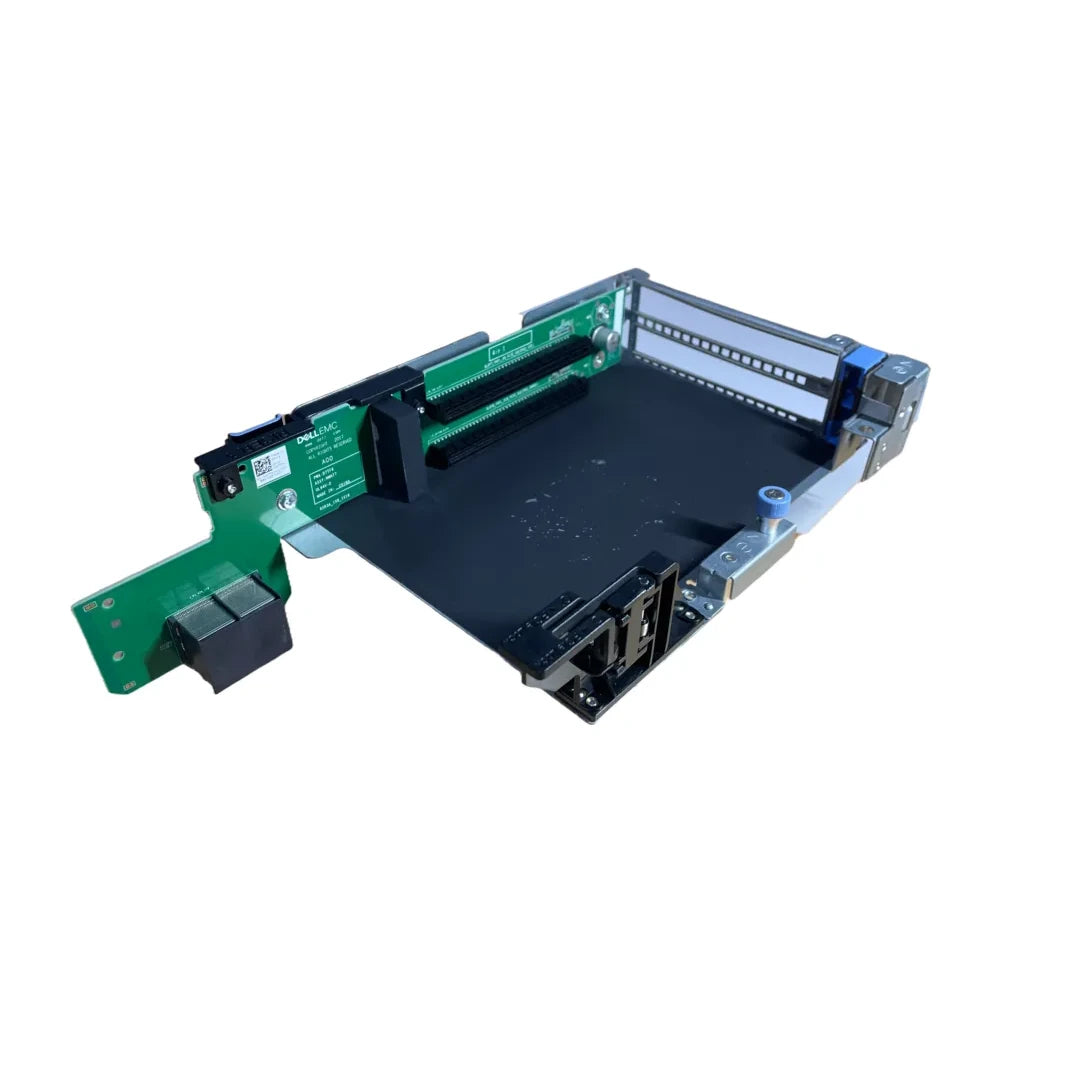 Dell R740/XD Riser 3A | DTTHJ