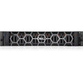 Dell Poweredge R760 CTO