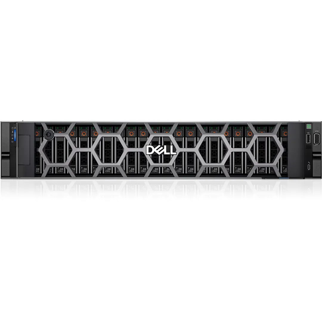 Dell Poweredge R760 CTO