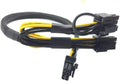 Dell TR5TP Power Cable