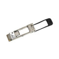 Mellanox QSFP28 to SFP28 Adapter